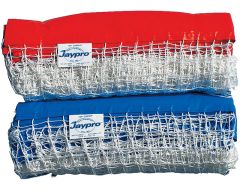 Pair of Replacement Nets for the FH56  Hockey Goals