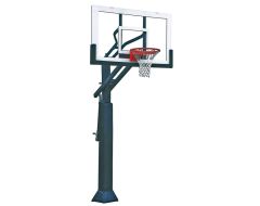 60" Backboard Padding for Ultra Champ System