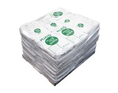 Plus 5 Field Marking Dust, Pallet of 56 Fifty lb. Bags