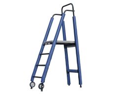 Padding for Porter Free Standing Judge's Stand