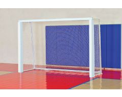 Bison Official Futsal Goals