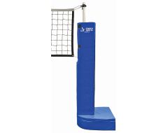 Jaypro GymGlide��� Game Standards Complete Package #2