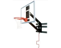 ZipCrank��� Adjustable Shooting Station���