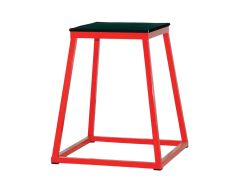 24" Plyo Box (15" platform)