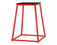 30" Plyo Box (17" platform)