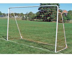 Jaypro Sports Replacement Nets for SFG14 Soccer Goals