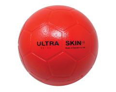 Ultra Skin Intermediate 8" Foam Soccer Ball
