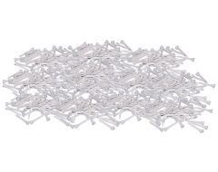Box of 600 Golf Tees