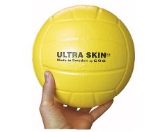 Ultra Skin Foam Volleyball