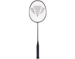 Carlton Aeroblade 4000 Badminton Racket