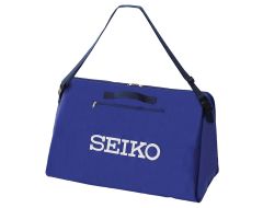 Carry Bag for Seiko Table-Top Scoreboard
