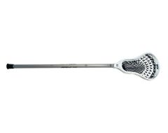STX Stallion 200 Men's Replacement Lacrosse Stick