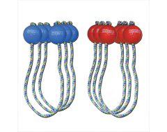 Soft Replacement Bolos for GoPong��� Ladder Toss