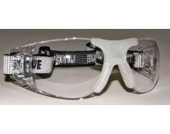 Mark III Protective Eye Guards