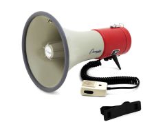 1200 Yard Range Megaphone