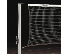 Badminton Net for Powr-Rib�� II Volleyball System