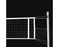 Volleyball Net for Porter Economy Standards