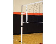 Porter Competition Volleyball Net