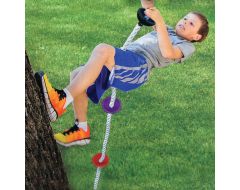 Ninjaline��� Climbing Rope