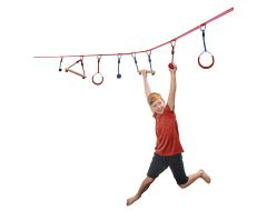 Ninjaline��� 36' Intro Kit