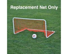 Replacement Net for 2-In-1 Youth Soccer Goal
