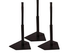 Pack of 3 Heavy Duty Batting Tee