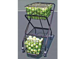 Coach's Cart