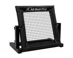All Ball Pro Mini Pro Rebounder