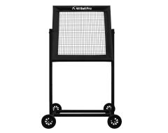 All Ball Pro Stinger X Rebounder