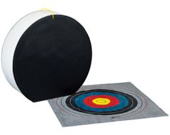 School Archery Target