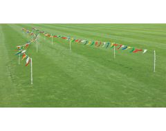 Gill Cross Country Kit