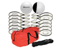 Eclipse Ball Class Pack with Carry Bag