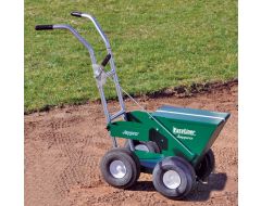 EasyLiner Dry Line Field Marker 50 lb. capacity