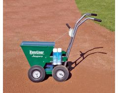 EasyLiner Dry Line Field Marker 100 lb. capacity