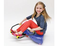 Sport Roller Racer��