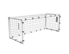 Karben 2' x 6' Gym and Street Soccer Goal