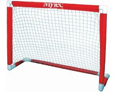 Replacement Net for Mylec OS-HG802 Elementary Goal