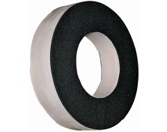 Replacement Core (Large) for HybriMAT Prodigy Target