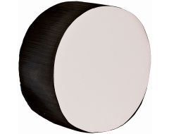 Replacement Core (Small) for HybriMAT Prodigy Target