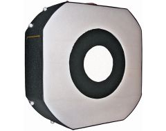 HybriMAT Prodigy School Target