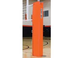 Padding for Powr-Steel��� Volleyball Uprights