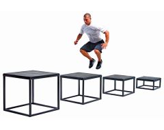 Set of all 4 sizes (12", 18", 24", & 30")