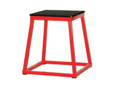 18" Plyo Box (14" platform)