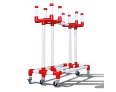 Roller Racer�� Caddy