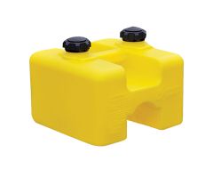 World Cup Soccer Goal Anchor