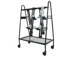 Gill Starting Block Value Pack