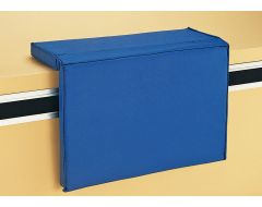 Porter Stage Padding