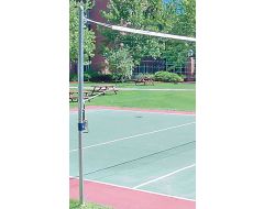 Replacement Net for FT-OS350 Outdoor Volleyball Standards