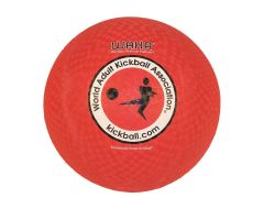 8-1/2" WAKA Kickball