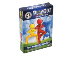 Includes 30 color-coded exercises